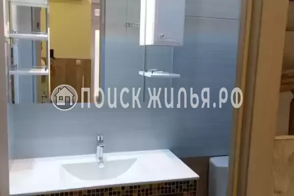 «Террасы у моря»