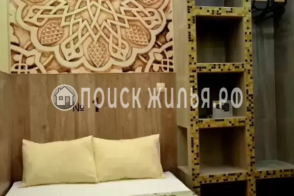 «Террасы у моря»