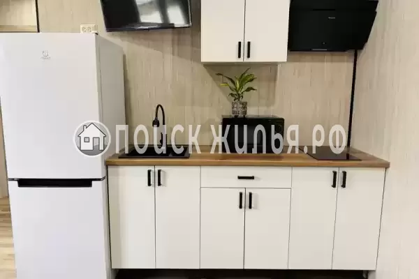 «Антиас» «Антиас»