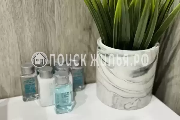 «Антиас» «Антиас»