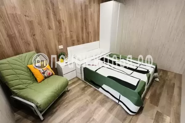 «Антиас» «Антиас»