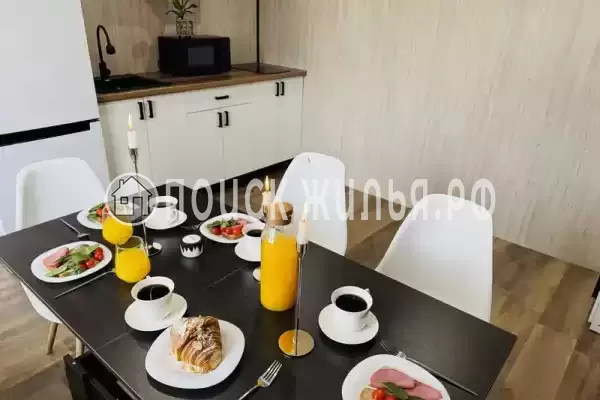 «Антиас» «Антиас»