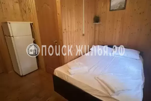 «Джульетта» «Джульетта»