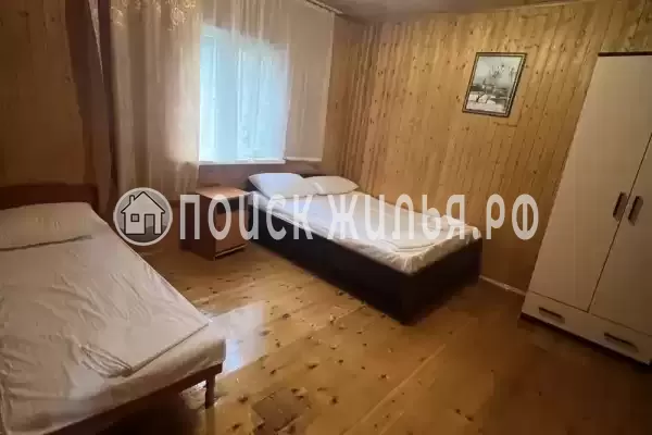 «Джульетта» «Джульетта»