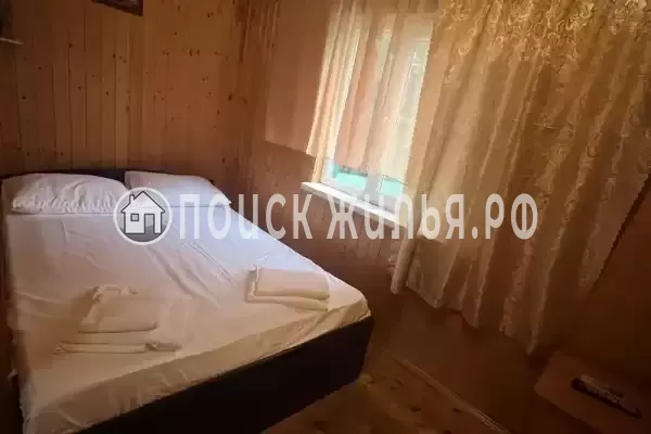 «Джульетта» «Джульетта»