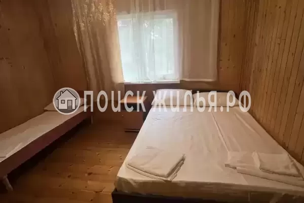 «Джульетта» «Джульетта»