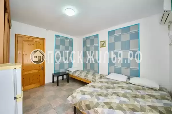 «Мечта-3» «Мечта-3»