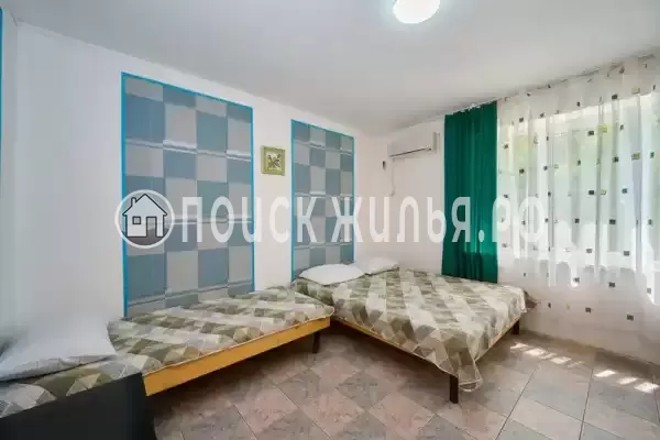 «Мечта-3» «Мечта-3»