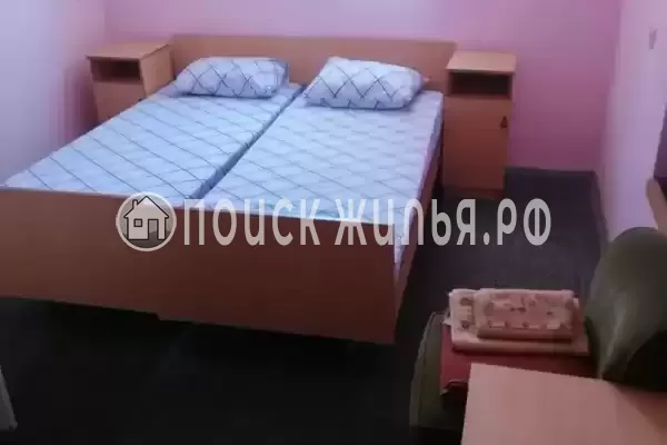 «Алёнушка»