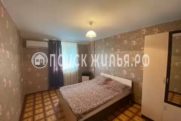 «Домик у моря»