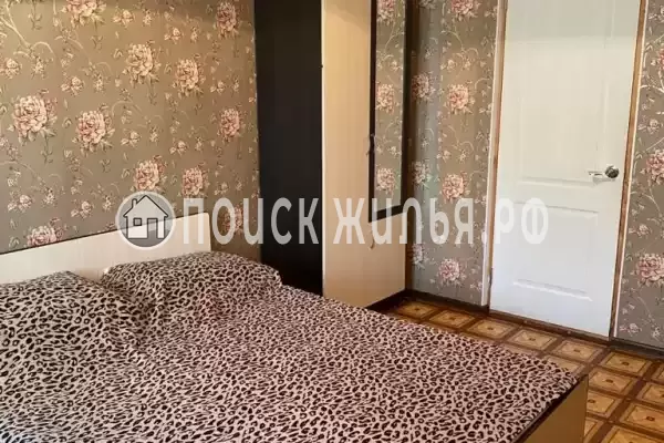 «Домик у моря»