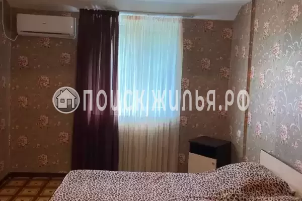 «Домик у моря»