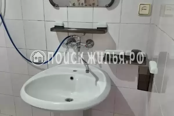 «Алёнушка»