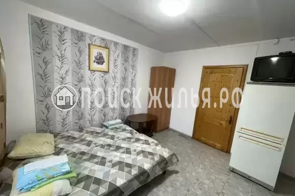 «Мечта-3» «Мечта-3»