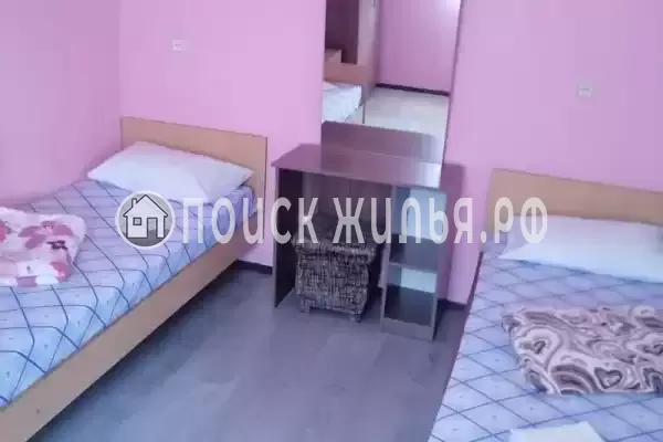 «Алёнушка»