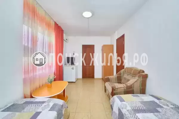 «Мечта-3» «Мечта-3»