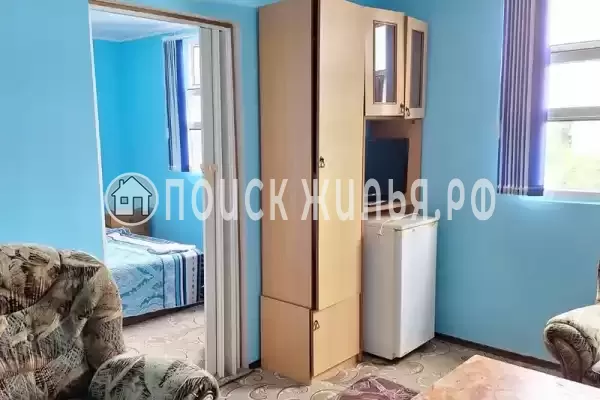 «Алёнушка»