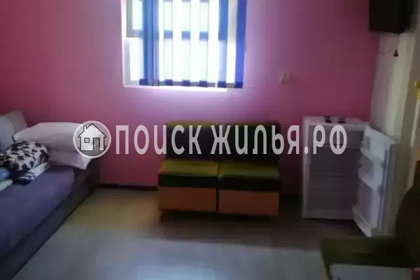 «Алёнушка»