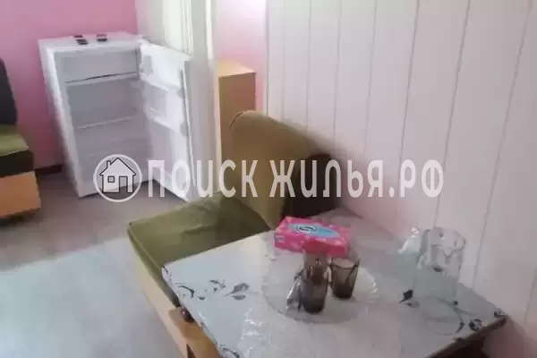 «Алёнушка»