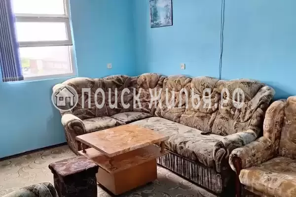 «Алёнушка»