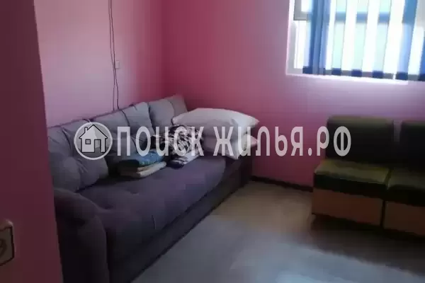 «Алёнушка»