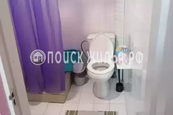 «Алёнушка»