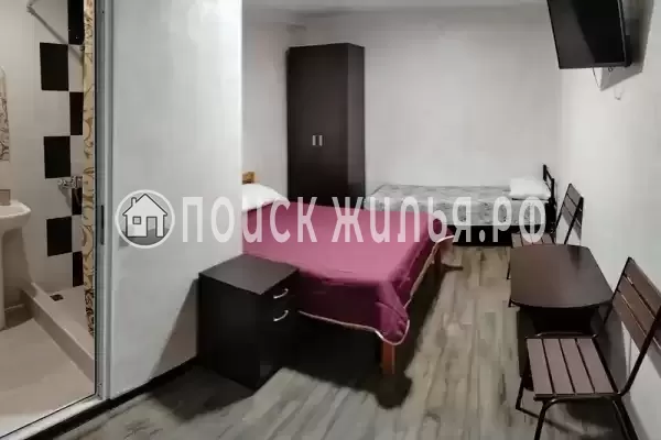 «Белый парус»