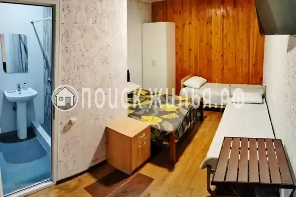 «Белый парус»