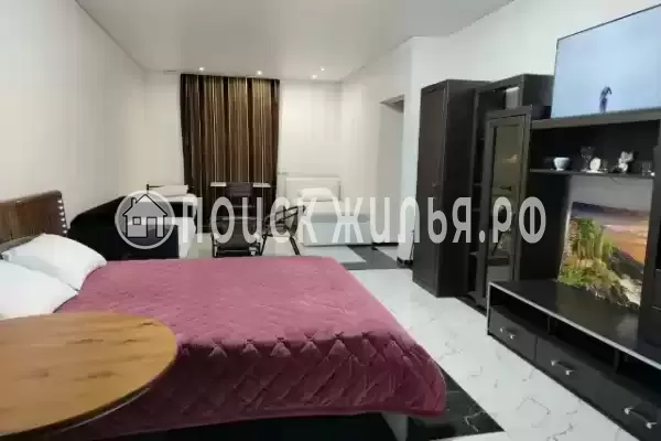 «Белый парус»