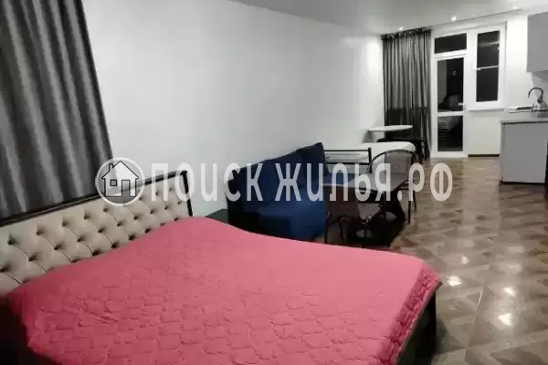 «Белый парус»