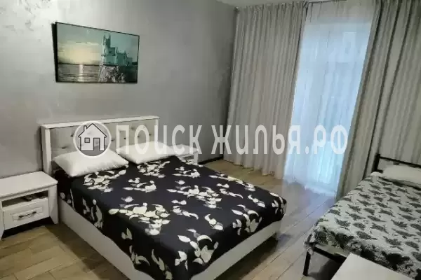 «Белый парус»