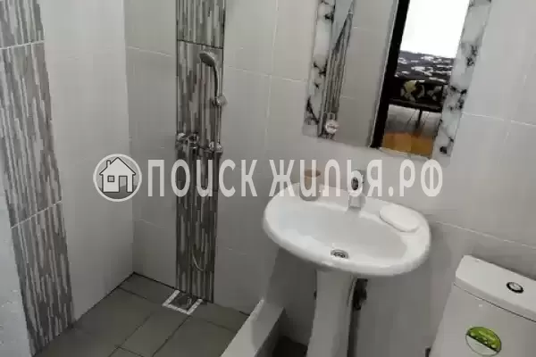 «Белый парус»