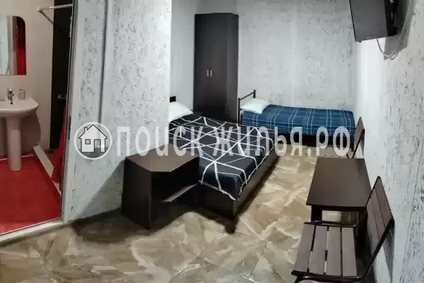 «Белый парус»