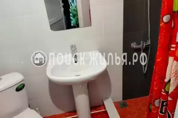 «Белый парус»