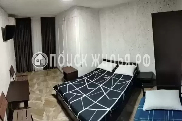 «Белый парус»