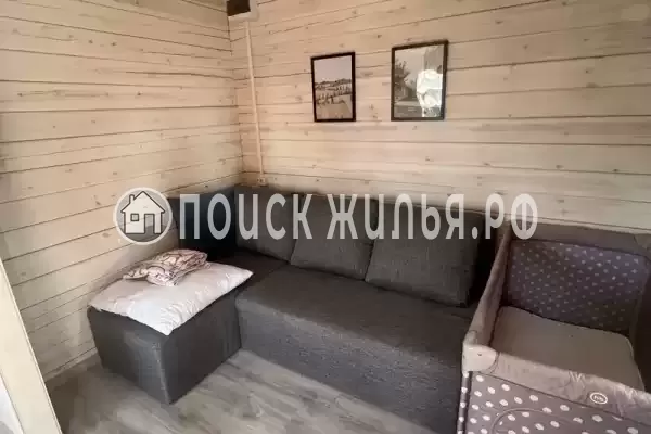 База отдыха «Вилла Ла Вика»