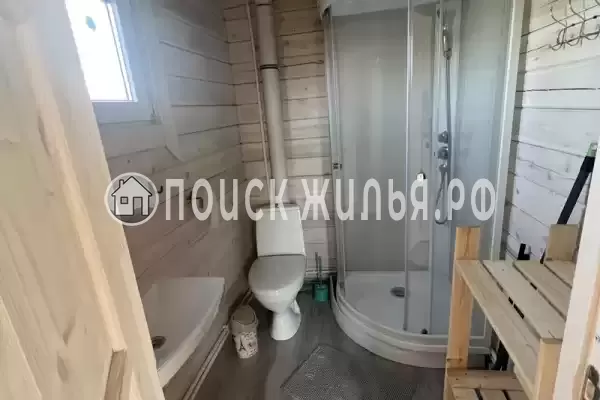 База отдыха «Вилла Ла Вика»