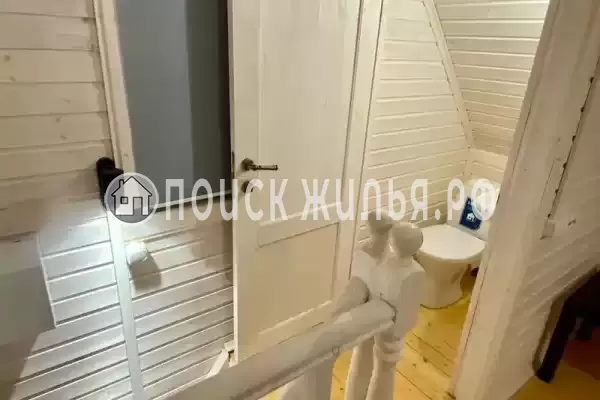 База отдыха «Вилла Ла Вика»