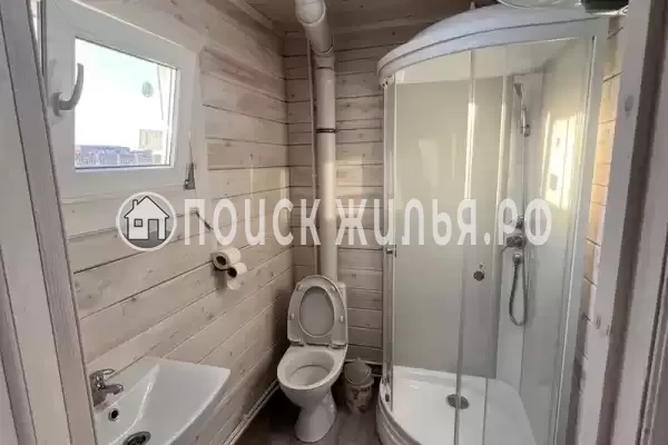 База отдыха «Вилла Ла Вика»