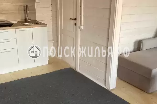 База отдыха «Вилла Ла Вика»