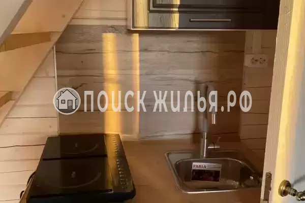 База отдыха «Вилла Ла Вика»