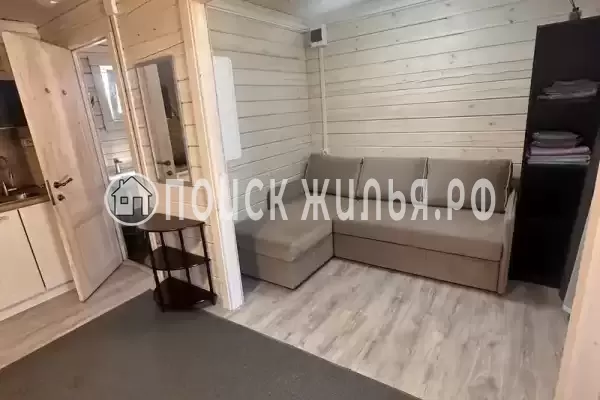 База отдыха «Вилла Ла Вика»