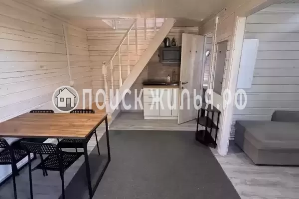 База отдыха «Вилла Ла Вика»