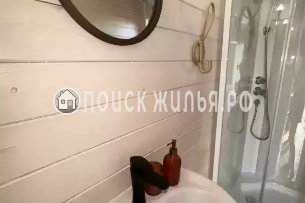 База отдыха «Вилла Ла Вика»