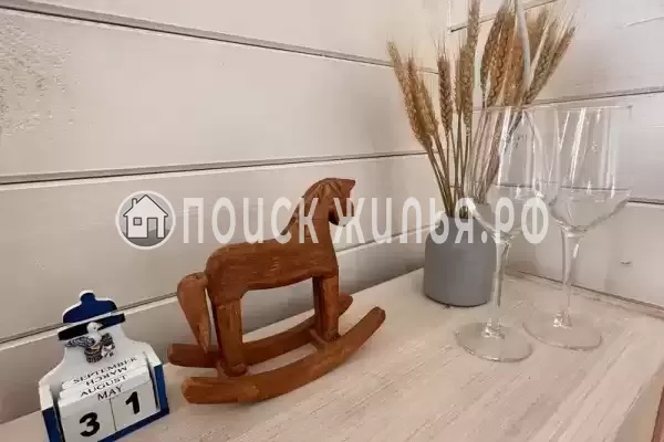 База отдыха «Вилла Ла Вика»