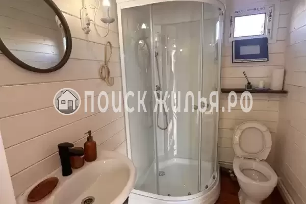 База отдыха «Вилла Ла Вика»