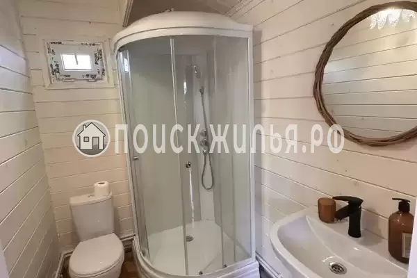 База отдыха «Вилла Ла Вика»