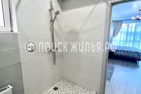 Гостевой дом «Морской бриз»