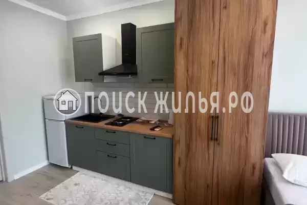 Гостевой дом «Морской бриз»