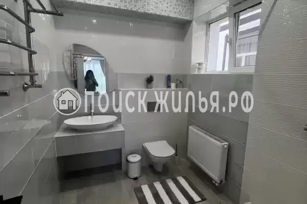 Гостевой дом «Морской бриз»